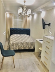 ������� �������� � 2 ������� ���� 2