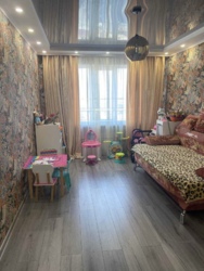 4 � ��������� �������� ���� 7