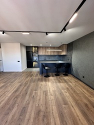 ������������ �������� ���� 3