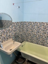 ��������� �������� ³���� ����, ���������, �����������, ������� ���� 8