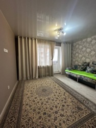 ������ ������� 2-� �������� � ������ ���� 5