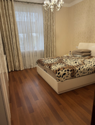 Продам классную квартиру в сталинке фото 2 Продам классную квартиру в сталинке фото 2