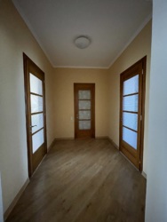 Елітна квартира в Моноліті фото 20 Елітна квартира в Моноліті фото 20