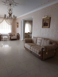 ������ 3-� �������� � ��������� �� �������� �������� ���� 6