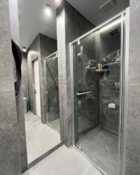 ������ 2-� �������� � ������������� �������� ���� 12