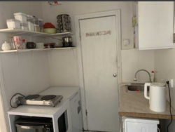 2х комнатная малосемейка фото 8 2х комнатная малосемейка фото 8