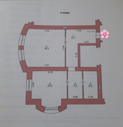 Квартира у моря под бизнес фото 19 Квартира у моря под бизнес фото 19