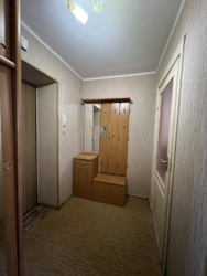 Продається квартира Одеська, Чорноморськ, Іллічівськ, 1 Травня фото 9 Продається квартира Одеська, Чорноморськ, Іллічівськ, 1 Травня фото 9