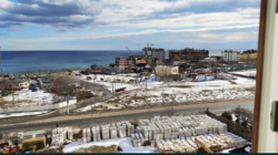 2-� ��������� � �� ����� ���� 10