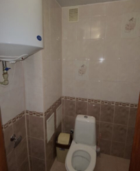 3� ��������� � �������� ���� 7