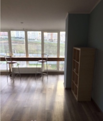 2-� �������� �� ����� ���� ���� 5