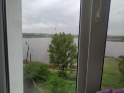 2� ����� � ������ ���� 11