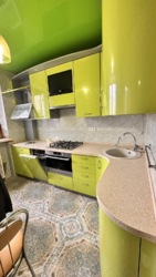 2 �� � ������ ���� 3