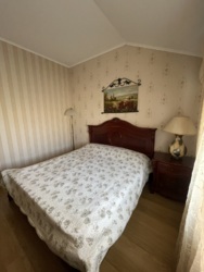 ������ 3 � ��������� ���� 19