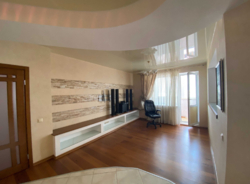 ��������� �������� �������, 1�, ���������, �����������, ������� ���� 9