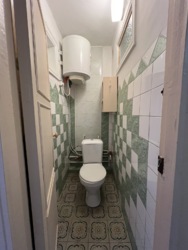 Продається квартира Одеська, Чорноморськ, Іллічівськ, 1 Травня фото 6 Продається квартира Одеська, Чорноморськ, Іллічівськ, 1 Травня фото 6