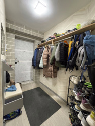 4к квартира фото 8 4к квартира фото 8