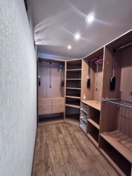 2х уровневая квартира Аббо фото 8 2х уровневая квартира Аббо фото 8