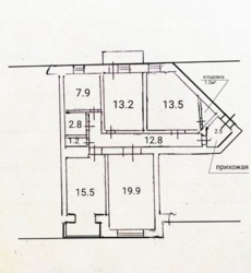 4к квартира фото 12 4к квартира фото 12