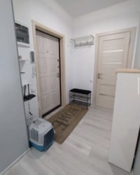 Продається квартира Одеська, Чорноморськ, Іллічівськ, 1 Травня фото 9 Продається квартира Одеська, Чорноморськ, Іллічівськ, 1 Травня фото 9