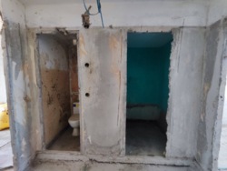 продам 3к квартиру з видом на море фото 8 продам 3к квартиру з видом на море фото 8