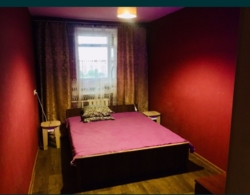 Продам 2 к квартиру фото 1 Продам 2 к квартиру фото 1