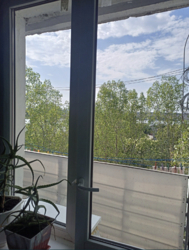 �������� ��������! ���� 8