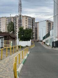 Продается кладовка от строителей, можно под кабинет фото 2 Продается кладовка от строителей, можно под кабинет фото 2