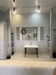 ��������-����i� � �� ���������� ���� 7