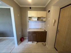 Продам квартиру малосімейного типу фото 6 Продам квартиру малосімейного типу фото 6