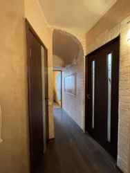 �������������� ������ ���� 7