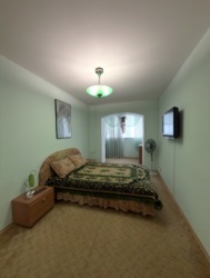 ��������� �������� 1 ������, 5, ���������, �����������, ������� ���� 9