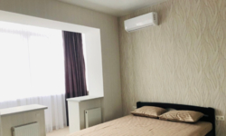 3-� ������ ���� � ����� �� ���� ���� 3