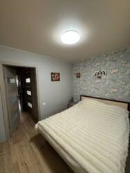 3х кімнатна з кухнею студією фото 22 3х кімнатна з кухнею студією фото 22