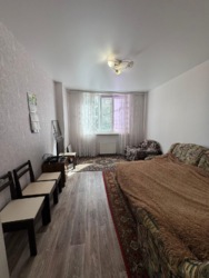 1 �� �� �� ���� 4