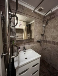 2 �� � �������� ���� 14