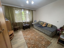 Малосемейка в ЦЕНТРЕ города фото 1 Малосемейка в ЦЕНТРЕ города фото 1