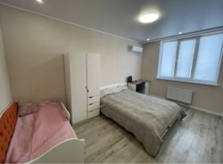 1 �� ������� ������� ���� 5