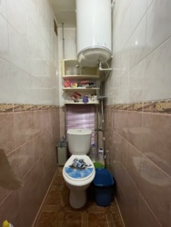 ���������� 4� ��������� �������� ���� 7