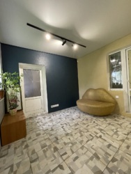 ������ �������� � ������������ ����������� ���� 2