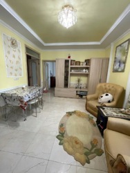 2� ������� � ������� ������ ���� 2