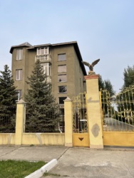 2х кімнатна в АББО фото 4 2х кімнатна в АББО фото 4