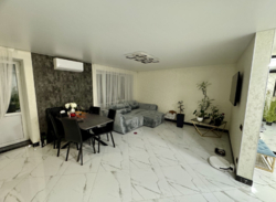 ������ ������� 3-� �������� ���� 2