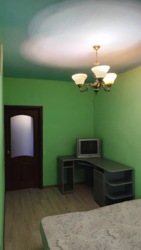 3х кімнатна у моря фото 8 3х кімнатна у моря фото 8