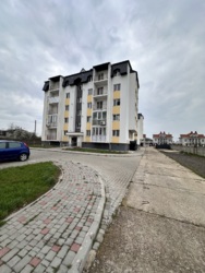 2ка Новосел плюс кладовка + паркоместо фото 5 2ка Новосел плюс кладовка + паркоместо фото 5