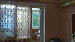 � ������ ������ �������� ���� 7