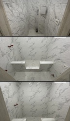 3 х комнатная с новым ремонтом фото 9 3 х комнатная с новым ремонтом фото 9