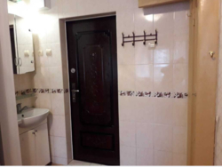 ������� � ������ ���� 2