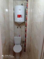 2-к квартира з новим ремонтом фото 7 2-к квартира з новим ремонтом фото 7