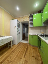 ������ �������� � ������������ ����������� ���� 10